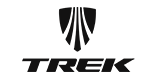 Trek
