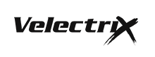 VelectriX