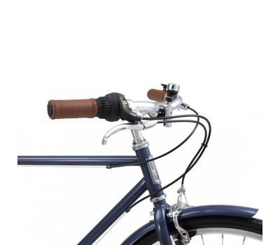 Reid Vintage Roadster