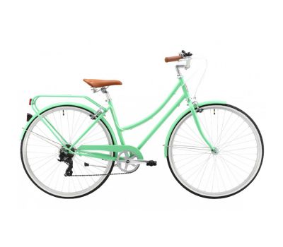 Vintage Ladies Bella 