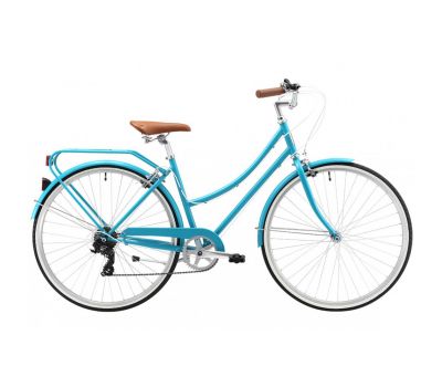 Vintage Ladies Bella 